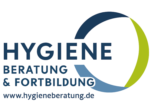 Hygieneberatung