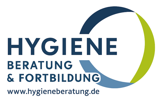 Hygieneberatung